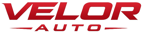 Velor Auto